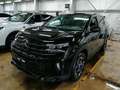 Citroen C5 Aircross Hybrid 145PS e-DSC6 Plus SHZ*PDC*KAM Schwarz - thumbnail 3