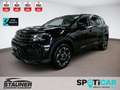 Citroen C5 Aircross Hybrid 145PS e-DSC6 Plus SHZ*PDC*KAM Schwarz - thumbnail 1