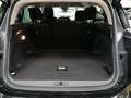 Citroen C5 Aircross Hybrid 145PS e-DSC6 Plus SHZ*PDC*KAM Schwarz - thumbnail 9