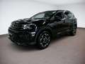 Citroen C5 Aircross Hybrid 145PS e-DSC6 Plus SHZ*PDC*KAM Schwarz - thumbnail 2