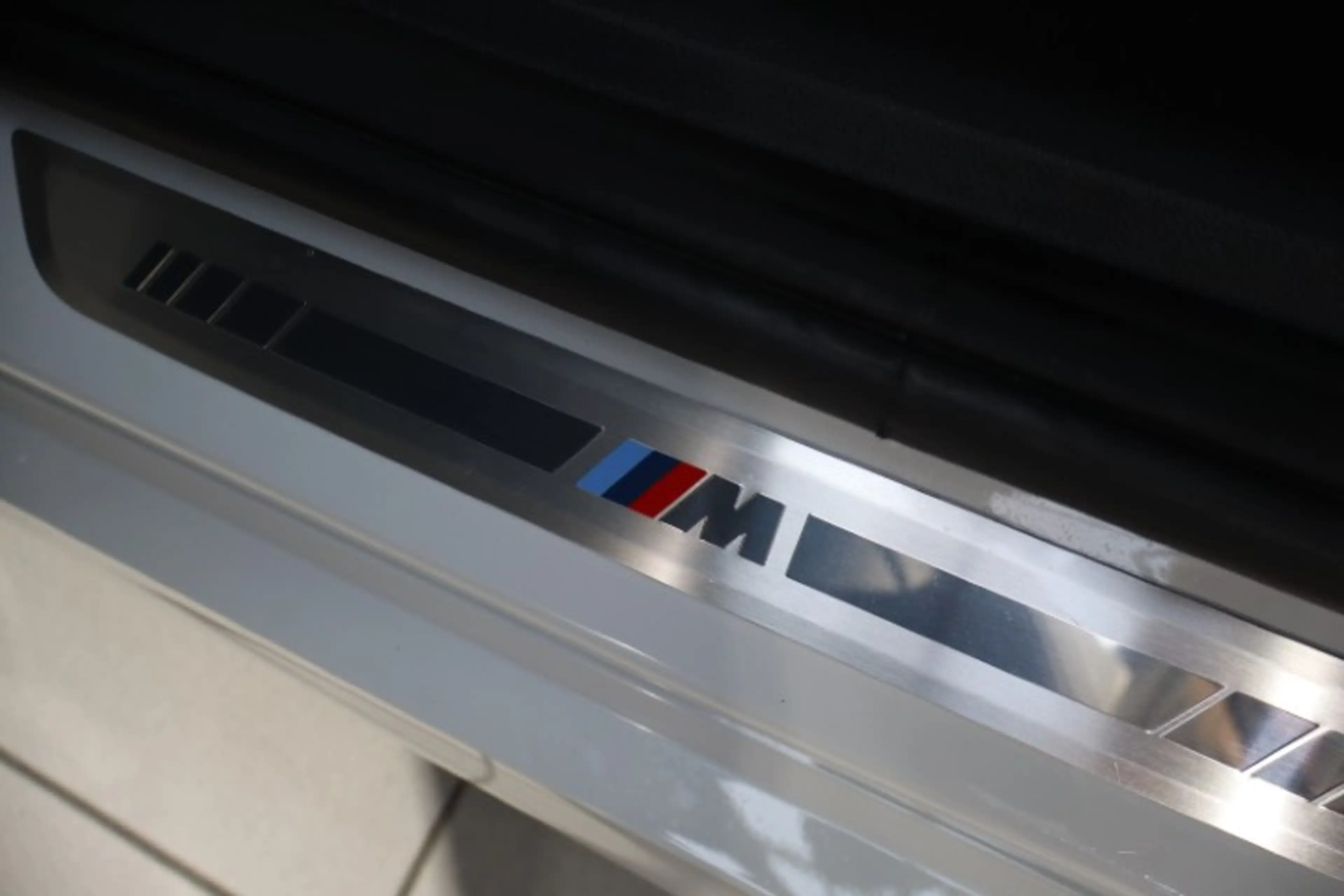 BMW 225 Active Tourer PHEV 225xeA M PACK — photo 15
