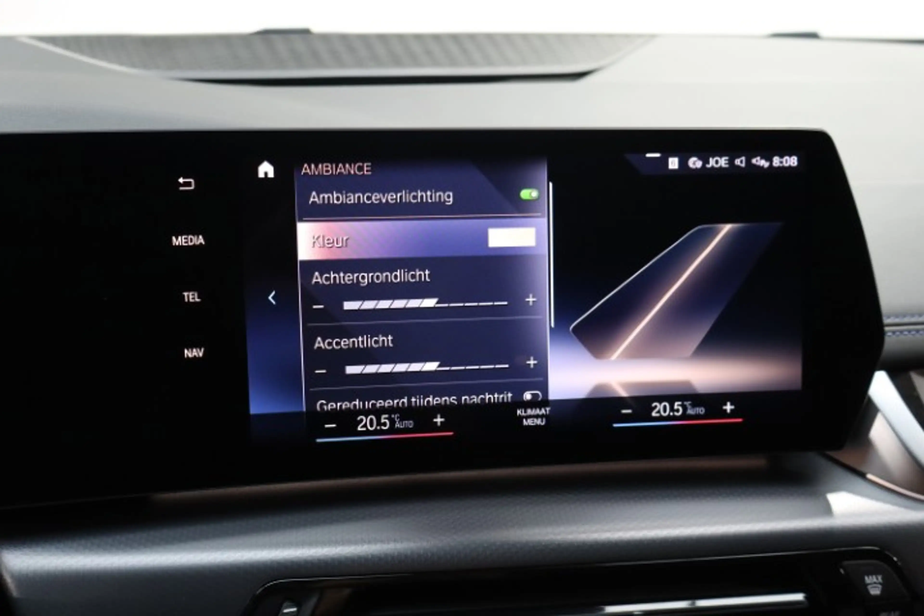 BMW 225 Active Tourer PHEV 225xeA M PACK — photo 20