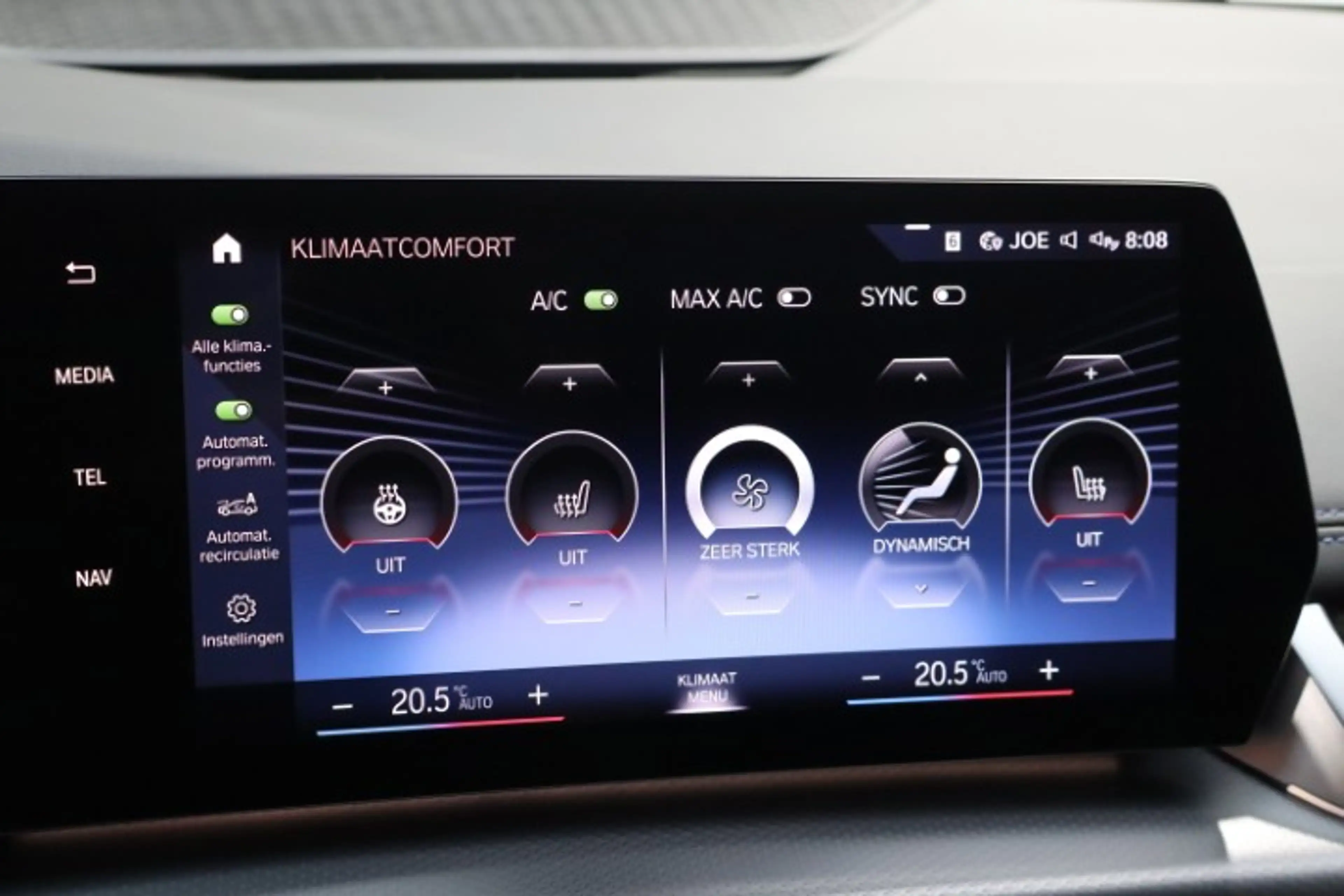 BMW 225 Active Tourer PHEV 225xeA M PACK — photo 19
