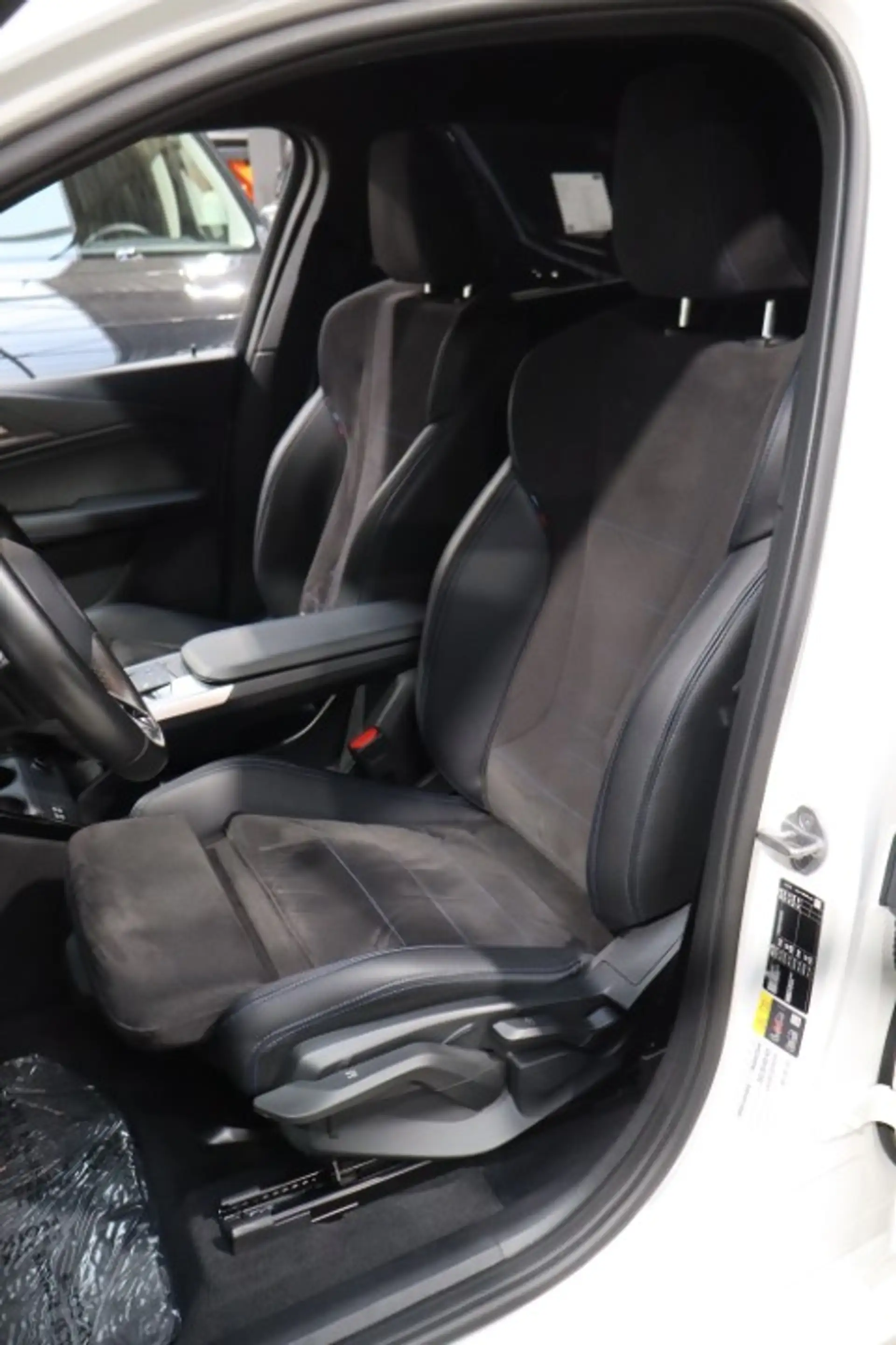 BMW 225 Active Tourer PHEV 225xeA M PACK — photo 14