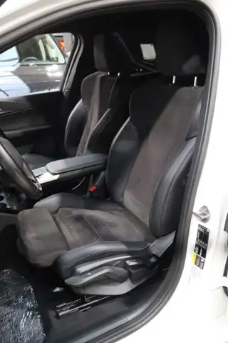BMW M view 14