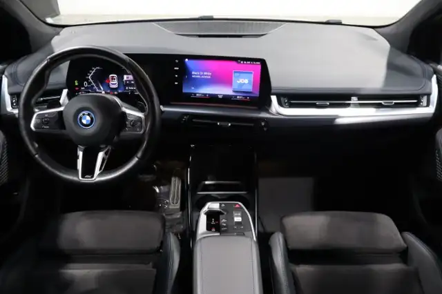 BMW M view 9