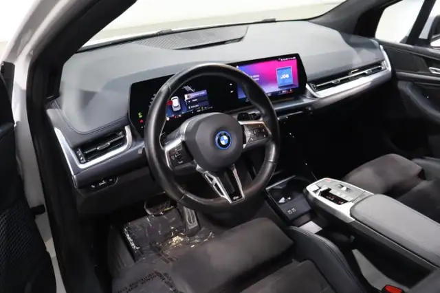 BMW M view 13