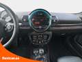 MINI Cooper Clubman Rojo - thumbnail 11