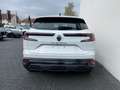 Renault Austral Equilibre Mild Hybrid 140 Weiß - thumbnail 5