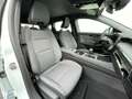 Renault Austral Equilibre Mild Hybrid 140 Weiß - thumbnail 9