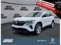 Renault Austral Equilibre Mild Hybrid 140 BlackDeal Weiß - thumbnail 1
