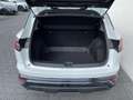 Renault Austral Equilibre Mild Hybrid 140 BlackDeal Weiß - thumbnail 6