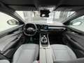 Renault Austral Equilibre Mild Hybrid 140 Weiß - thumbnail 11