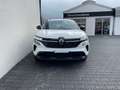 Renault Austral Equilibre Mild Hybrid 140 Weiß - thumbnail 3