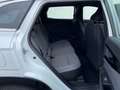 Renault Austral Equilibre Mild Hybrid 140 Weiß - thumbnail 8