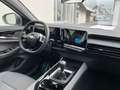 Renault Austral Equilibre Mild Hybrid 140 Weiß - thumbnail 10