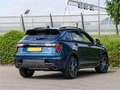 Lynk & Co 01 1.5 Plug-In Hybrid | INFINITY | PANODAK | CAMERA | Blau - thumbnail 12