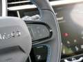 Lynk & Co 01 1.5 Plug-In Hybrid | INFINITY | PANODAK | CAMERA | Blau - thumbnail 19