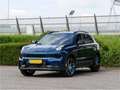Lynk & Co 01 1.5 Plug-In Hybrid | INFINITY | PANODAK | CAMERA | Blau - thumbnail 11
