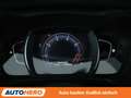 Renault Kadjar 1.2 TCe Energy XMOD *NAVI*PDC*TEMPO*KLIMA* Bruin - thumbnail 20