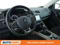 Renault Kadjar 1.2 TCe Energy XMOD *NAVI*PDC*TEMPO*KLIMA* Kahverengi - thumbnail 11