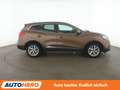 Renault Kadjar 1.2 TCe Energy XMOD *NAVI*PDC*TEMPO*KLIMA* Kahverengi - thumbnail 7