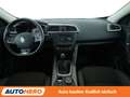 Renault Kadjar 1.2 TCe Energy XMOD *NAVI*PDC*TEMPO*KLIMA* Kahverengi - thumbnail 12