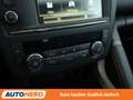 Renault Kadjar 1.2 TCe Energy XMOD *NAVI*PDC*TEMPO*KLIMA* Bruin - thumbnail 23