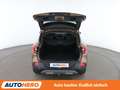 Renault Kadjar 1.2 TCe Energy XMOD *NAVI*PDC*TEMPO*KLIMA* Bruin - thumbnail 16