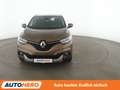 Renault Kadjar 1.2 TCe Energy XMOD *NAVI*PDC*TEMPO*KLIMA* Kahverengi - thumbnail 9