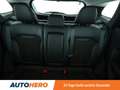 Renault Kadjar 1.2 TCe Energy XMOD *NAVI*PDC*TEMPO*KLIMA* Braun - thumbnail 15