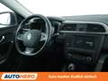 Renault Kadjar 1.2 TCe Energy XMOD *NAVI*PDC*TEMPO*KLIMA* Kahverengi - thumbnail 13
