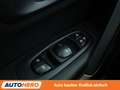 Renault Kadjar 1.2 TCe Energy XMOD *NAVI*PDC*TEMPO*KLIMA* Bruin - thumbnail 27