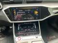 Audi RS6 garantie RS dyn+ Keramic Matrix utilitaire 1 owner - thumbnail 13