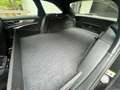 Audi RS6 garantie RS dyn+ Keramic Matrix utilitaire 1 owner - thumbnail 15