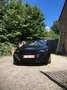 Audi RS6 garantie RS dyn+ Keramic Matrix utilitaire 1 owner - thumbnail 3