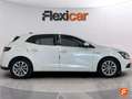 Renault Megane Intens+Energy+dCi+81kW+%28110CV%29 Blanco - thumbnail 3