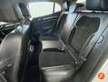 Renault Megane Intens+Energy+dCi+81kW+%28110CV%29 Blanco - thumbnail 13