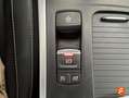 Renault Megane Intens+Energy+dCi+81kW+%28110CV%29 Blanco - thumbnail 19