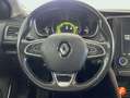 Renault Megane Intens+Energy+dCi+81kW+%28110CV%29 Blanco - thumbnail 9