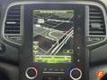Renault Megane Intens+Energy+dCi+81kW+%28110CV%29 Blanco - thumbnail 21