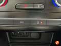 Renault Megane Intens+Energy+dCi+81kW+%28110CV%29 Blanco - thumbnail 20