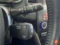 Renault Megane Intens+Energy+dCi+81kW+%28110CV%29 Blanco - thumbnail 24