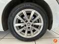 Renault Megane Intens+Energy+dCi+81kW+%28110CV%29 Blanco - thumbnail 14