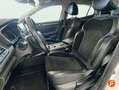Renault Megane Intens+Energy+dCi+81kW+%28110CV%29 Blanco - thumbnail 12