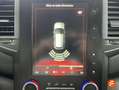 Renault Megane Intens+Energy+dCi+81kW+%28110CV%29 Blanco - thumbnail 23