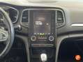 Renault Megane Intens+Energy+dCi+81kW+%28110CV%29 Blanco - thumbnail 8