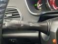 Renault Megane Intens+Energy+dCi+81kW+%28110CV%29 Blanco - thumbnail 25