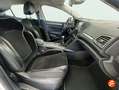 Renault Megane Intens+Energy+dCi+81kW+%28110CV%29 Blanco - thumbnail 11