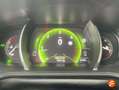 Renault Megane Intens+Energy+dCi+81kW+%28110CV%29 Blanco - thumbnail 10